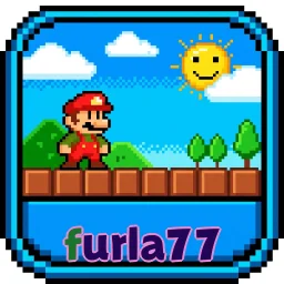 furla77