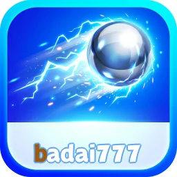 badai777