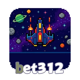 BET312 — ikon APK